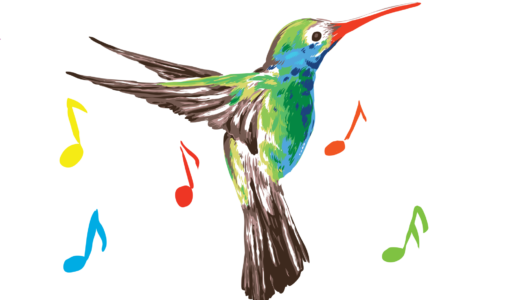Hummingbird Music Group